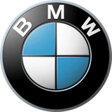 Logotipo BMW