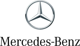 Logotipo Mercedes-Benz