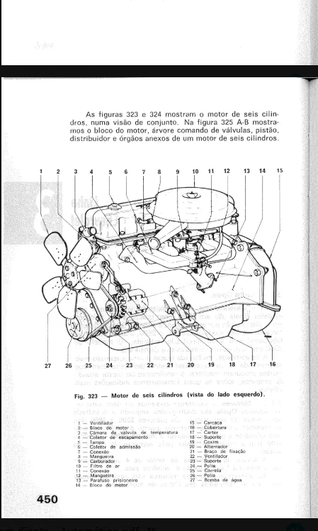 Amostra do material 3