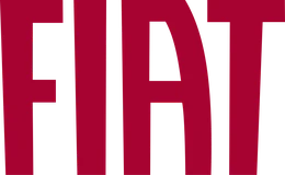 Logotipo Fiat