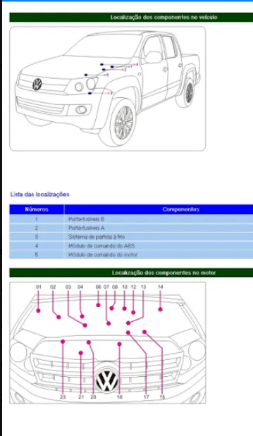 Amostra do material 5