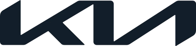 Logotipo Kia