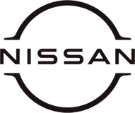 Logotipo Nissan