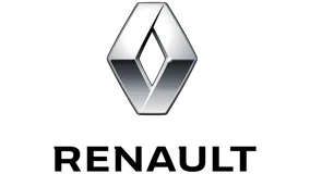 Logotipo Renault