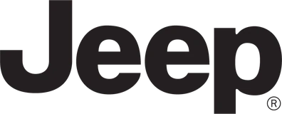 Logotipo Jeep