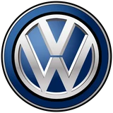 Logotipo Volkswagen